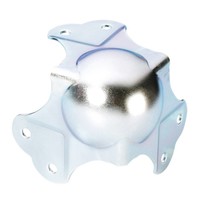 Adam Hall 41076 Bolhoek groot met verzet 41076 Bolhoek groot met verzet