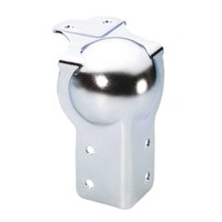 41081 Bolhoek groot met overzethoek en verzet