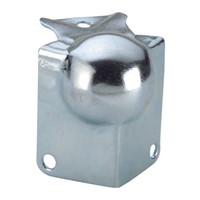 41141 Bolhoek klein met overzethoek en verzet