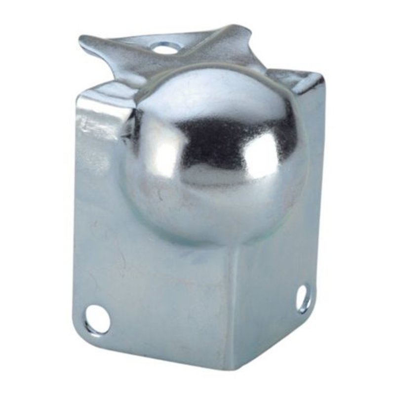 41141 Bolhoek klein met overzethoek en verzet