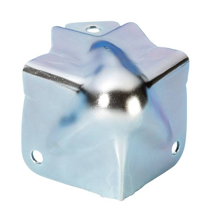 Adam Hall 41182 Bolhoek medium met overzethoek en verzet afbeelding