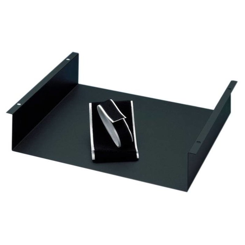 8756 19 inch topinlay 2 HE diep