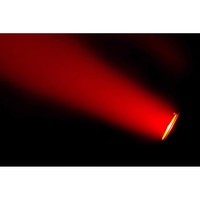 COB-PLANO 36W platte COB LED-spot