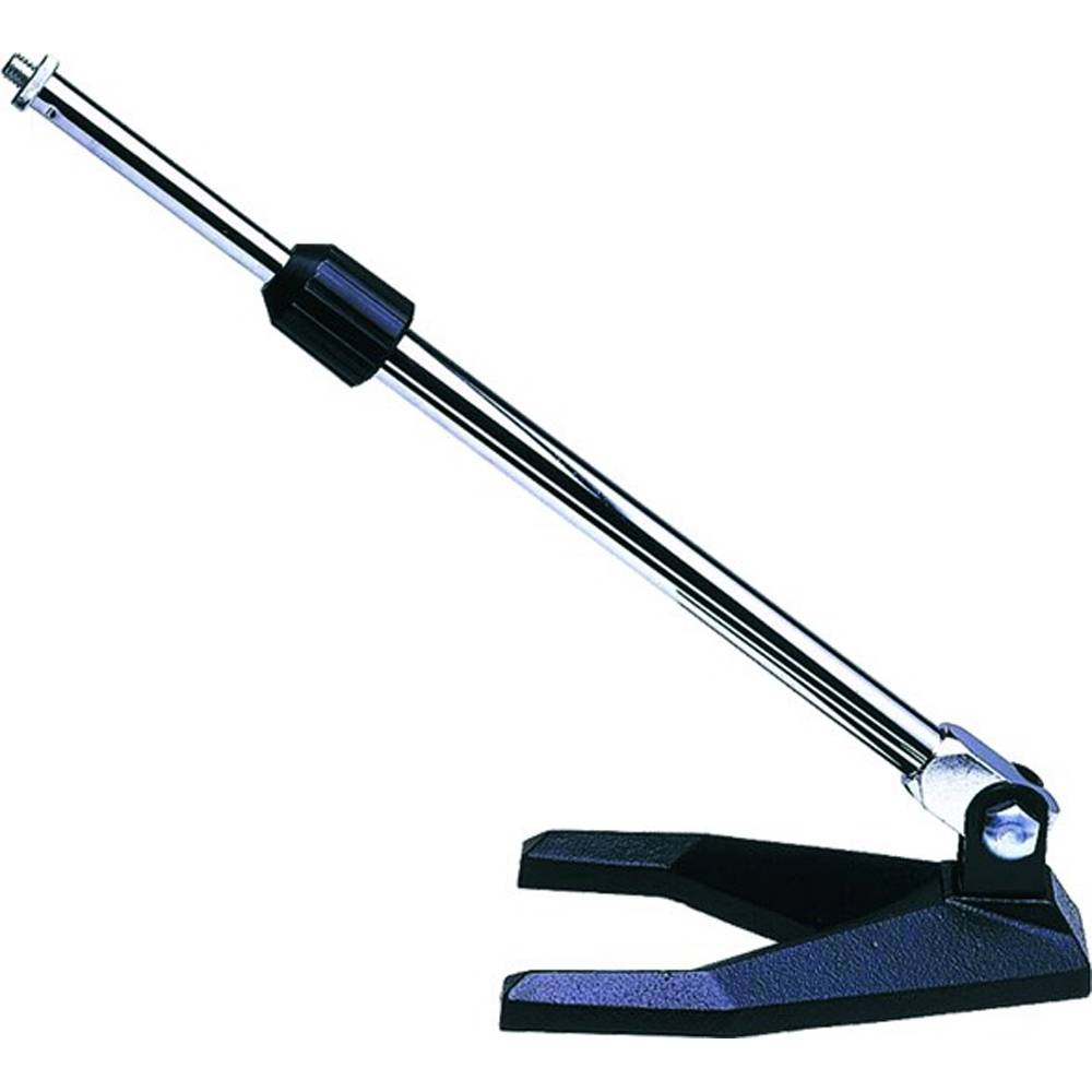 Jb Systems Jb 50 Zwaar Microfoon Tafelstatief jb systems kopen in de aanbieding Jb Systems Jb 50 Zwaar Microfoon Tafelstatief jb systems kopen in de aanbieding