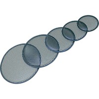 JB Systems JB 250 Speakergrill 10 inch JB 250 Speakergrill 10 inch