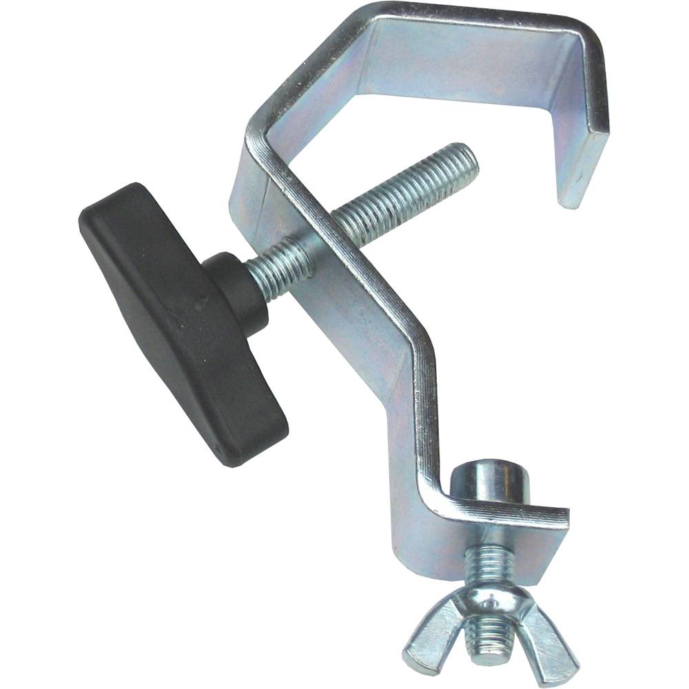 Jb Systems Cr50 Trusshaak 50Mm Zilver jb systems kopen in de aanbieding Jb Systems Cr50 Trusshaak 50Mm Zilver jb systems kopen in de aanbieding