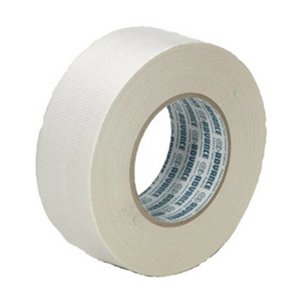 Advance Tapes AT170 gaffa tape 50mm 50m wit Advance Tapes AT170 gaffa tape 50mm 50m wit