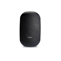 Apart MASK6CT-BL 100 volt 60W 6,5 inch design luidspreker zwart MASK6CT-BL 100 volt 60W 6,5 inch design luidspreker zwart