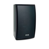Apart MASK8F-BL 200W 8 inch passieve fullrange luidspreker zwart MASK8F-BL 200W 8 inch passieve fullrange luidspreker zwart