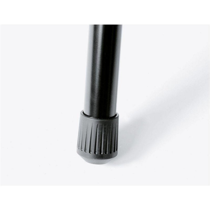 K&M 21436 Luidsprekerstatief zwart 21436 Luidsprekerstatief zwart