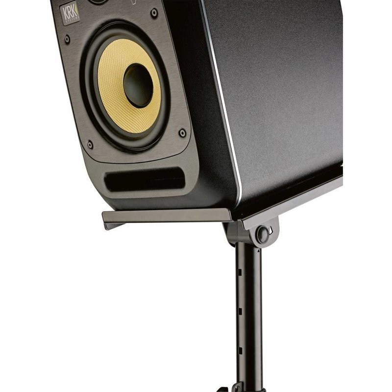 26754 Monitorstandaard