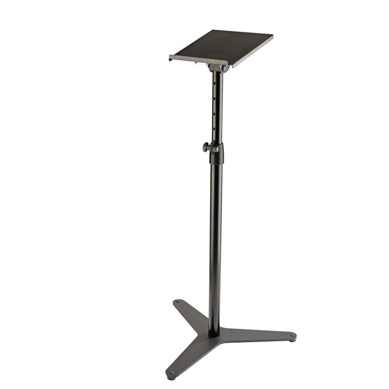 26754 Monitorstandaard