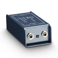 Pro BALUN PLI05 Line Isolation box 2-kanaals