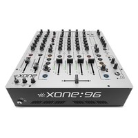 Xone:96 DJ-mixer