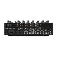 Xone:96 DJ-mixer