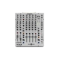 Xone:96 DJ-mixer
