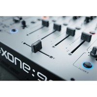 Xone:96 DJ-mixer