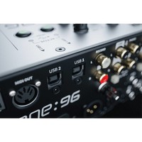 Xone:96 DJ-mixer