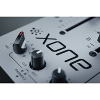 Xone:96 DJ-mixer