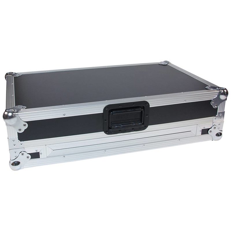 Flightcase voor Pioneer DDJ-SX