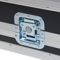 Flightcase voor Pioneer DDJ-SX