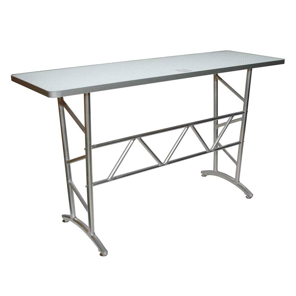 ProDJuser DJ Truss table