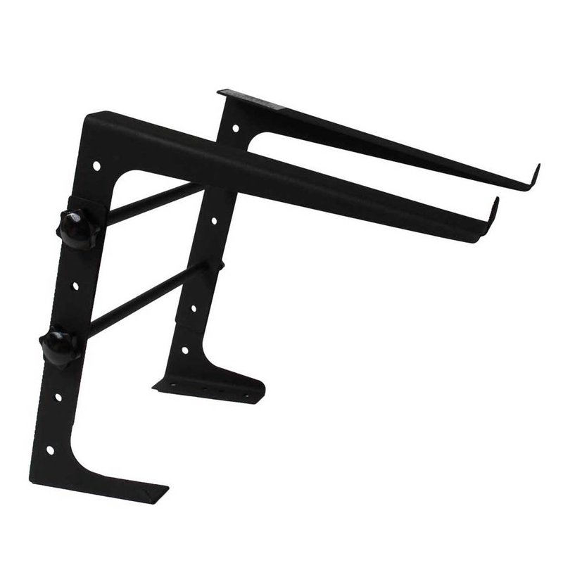 Universele laptop standaard