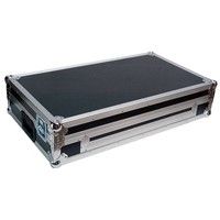 Flightcase voor Pioneer DDJ-SZ