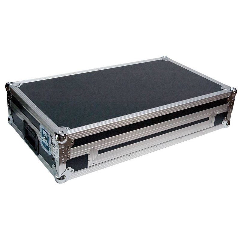Flightcase voor Pioneer DDJ-SZ