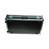 Flightcase voor Pioneer DDJ-SZ