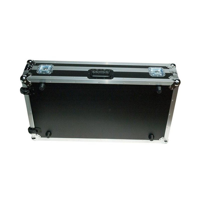 Flightcase voor Pioneer DDJ-SZ