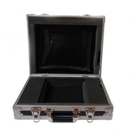 ProDJuser Laptop flightcase Laptop flightcase