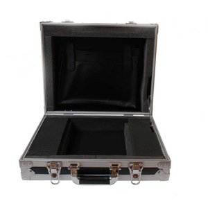 ProDJuser Laptop flightcase