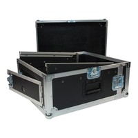 Slant 11-2-MK2 flightcase 11 HE/2 HE