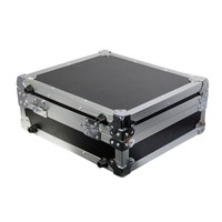 UC-1 Universele flightcase