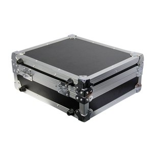 ProDJuser UC-1 Universele flightcase