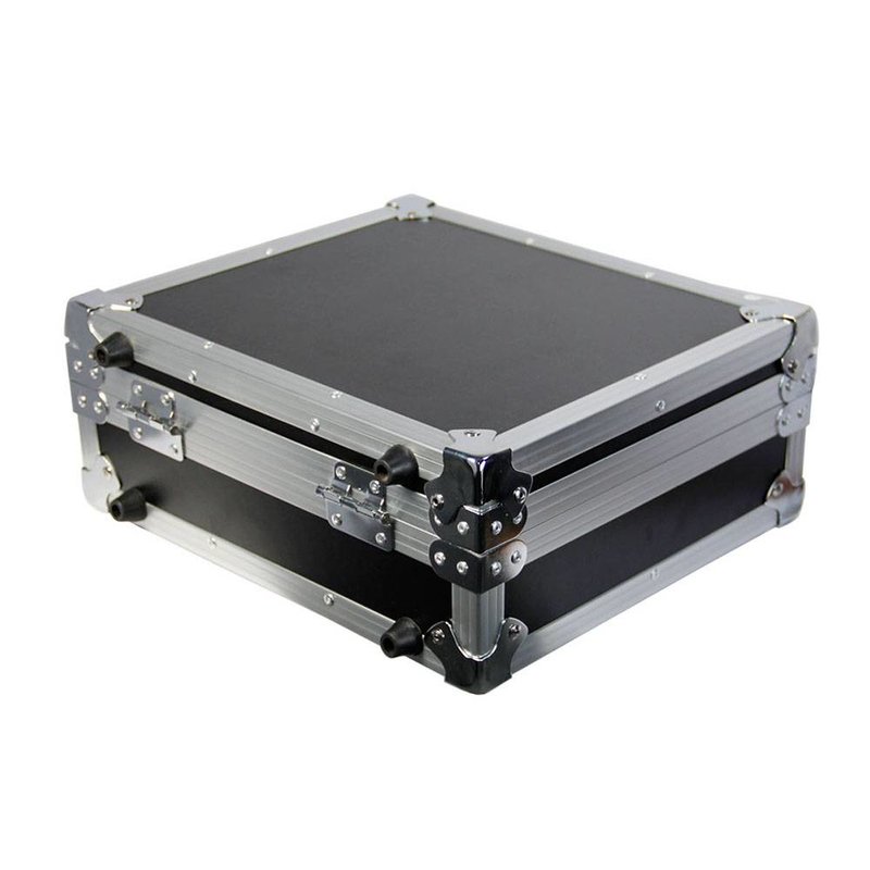UC-1 Universele flightcase