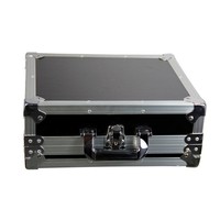 UC-1 Universele flightcase