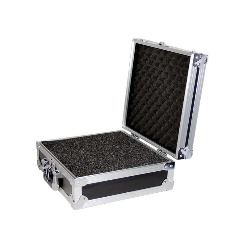 UC-1 Universele flightcase