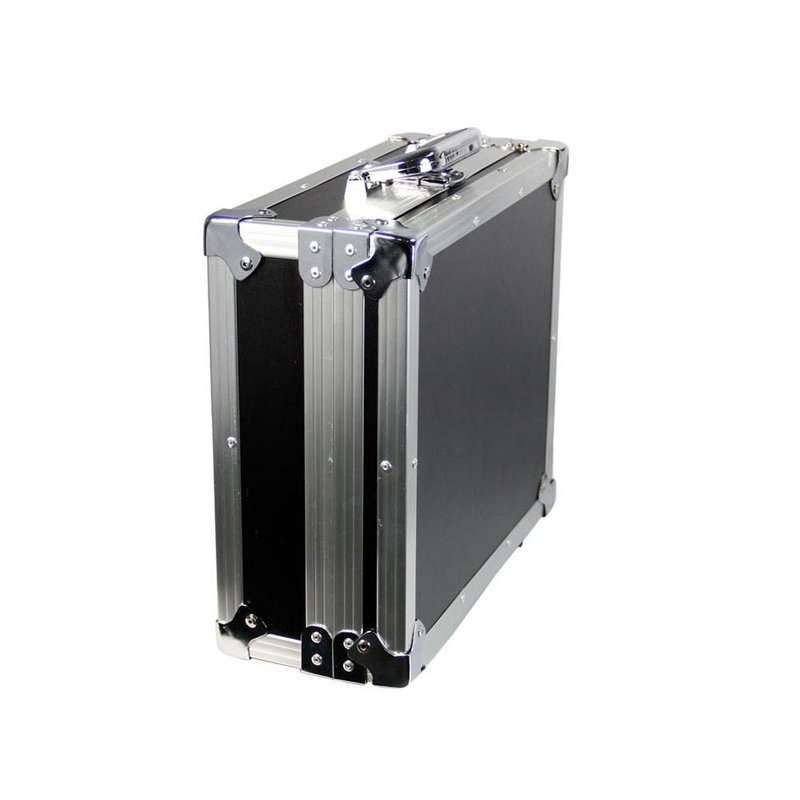 UC-1 Universele flightcase