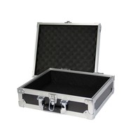 UC-1 Universele flightcase