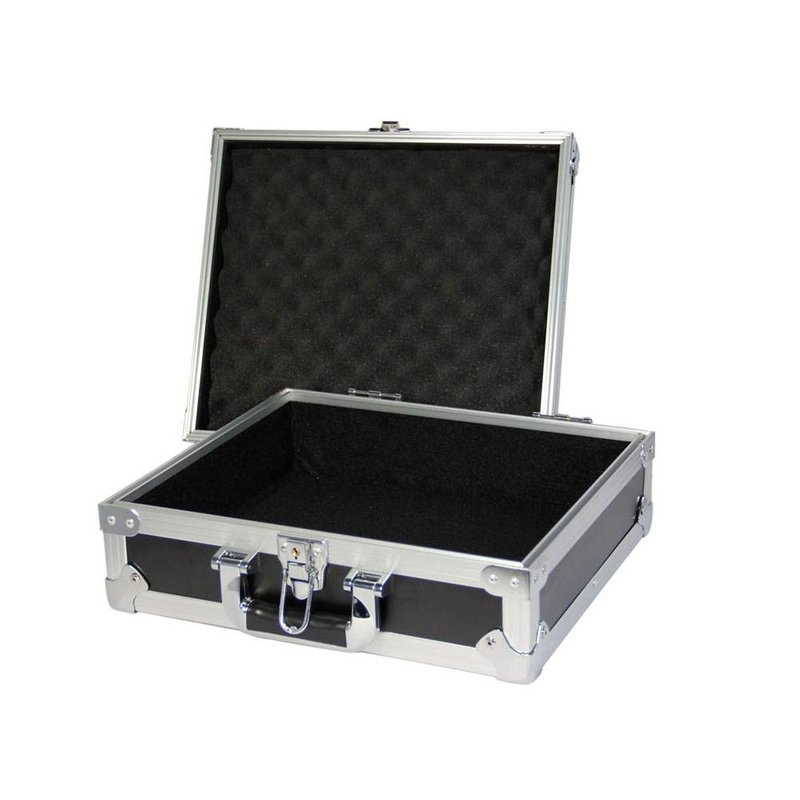 UC-1 Universele flightcase