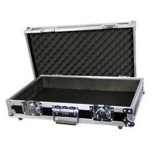 ProDJuser UC-2 Universele flightcase