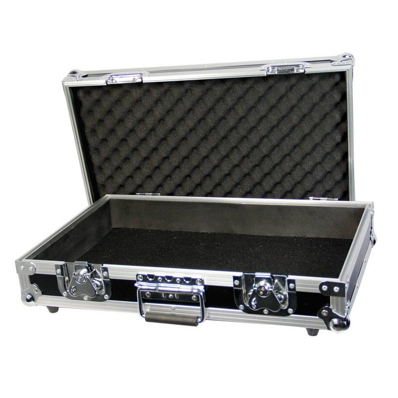 UC-2 Universele flightcase