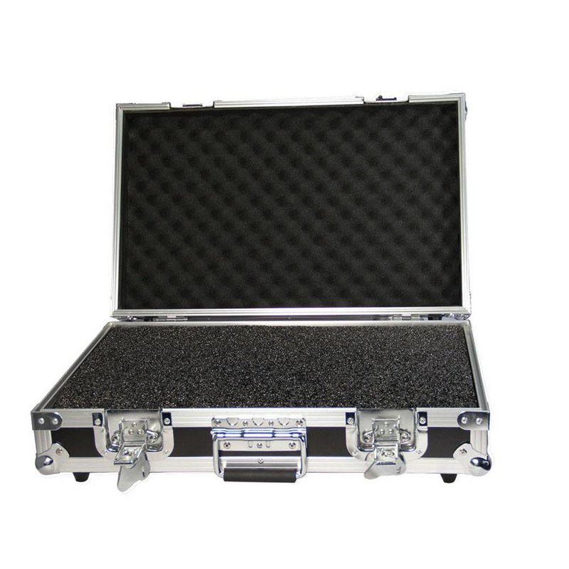 UC-2 Universele flightcase