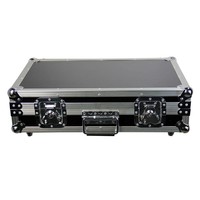 UC-2 Universele flightcase