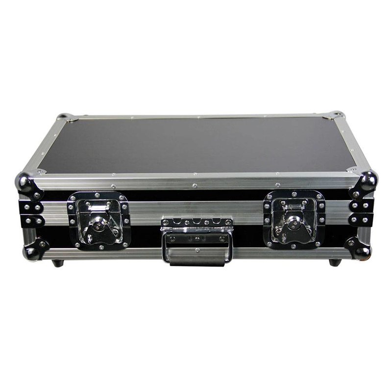 UC-2 Universele flightcase