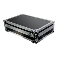 UC-2 Universele flightcase