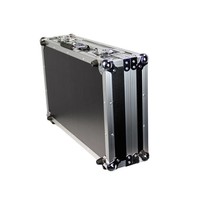 UC-2 Universele flightcase