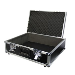 ProDJuser UC-3 Universele flightcase